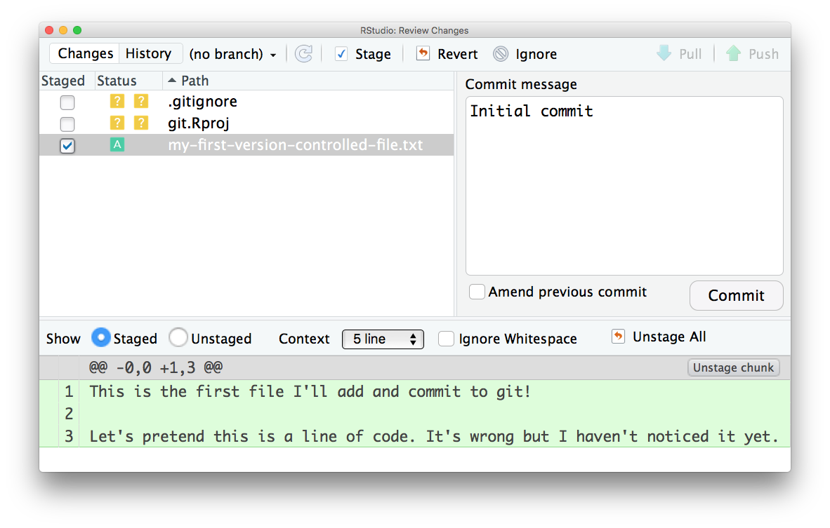 Version Control GITHUB. Программы для ДНН гитхаб. Как узнать вес файлов на гитхаб. Commit (Version Control).